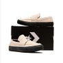 Mens Converse All Star Slip On Loafers Image 3