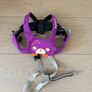 Toddler harness Image 2