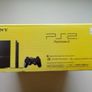 Sony Playstation 2 Slim - Brand New - Box Open - Image 6