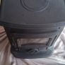 large stove mulberry 17.5 kW Image 7