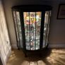 Drinks cabinet Image 3