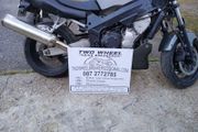 triumph