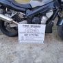 royal enfield 350 Image 2