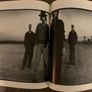 U2 - The Joshua Tree 1987 Original Tour Programme Image 8