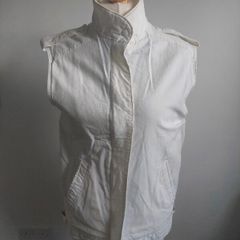 warmer vest