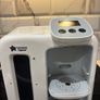 tommee tippee perfect prep night and day Image 2