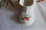 Royal Tara china Boot