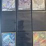 pokemon cards Image 7