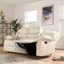 Big Sale on 3+2+1 Sofa set Image 5
