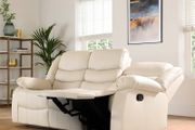 Sofa set 3+2+1 on half price