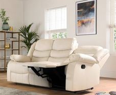 Sofa set 3+2+1 on half price