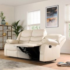 Sofa set 3+2+1 on half price