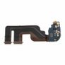 For HTC One Mini 2 / M8 Mini Micro USB Charging Dock Port Connector Flex Cable - FHT05HTCCP Image 3