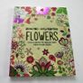 8 Adult Colouring Books - NEW! Image 8