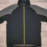 Galvin Green GoreTex Waterproof Golf Jacket Mens XL Image 2