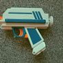Nerf Collection great deal Image 7