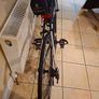 Road Bike Giant Defy Image 8