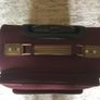Luggage - Mid Size Olympia Travel Case. ( Reduced) Image 3