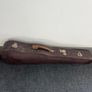 Violin case Image 3