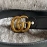 GG Belt Image 2