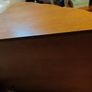 TV stand Image 4