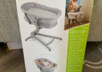Chicco Baby Hug 4 in 1 Changing Mat