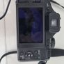 panasonic lumix FZ 150 Image 5
