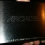 Archos 7 Home Tablet Image 7