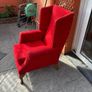 Armchair Image 2