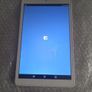 Alcatel OneTouch Pixi 3 (10) tablet Image 6
