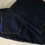 HUGO BOSS Jeans, Zane trousers, Dark Blue401, Blue, Size XXL - 38/34 Image 2