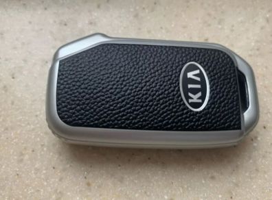New kia Sportage key cover
