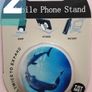 Phone Tablet Pop Socket Phone Stand Phone Grip Image 8