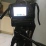 canon Image 5