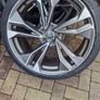 alloys Image 3