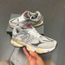 New Balance 9060 Trainers Image 3