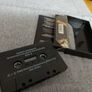 Happy Mondays  MADCHESTER cassette Image 3