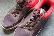 Reebok brand new  size 11 running shoes