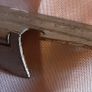 militaria vintage possibly older, tin opener Image 2