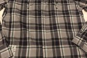 Shirt check from Next