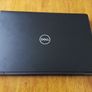 Dell latitude 5490 Image 2