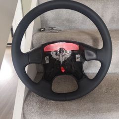 MK3 golf vr6 steering wheel