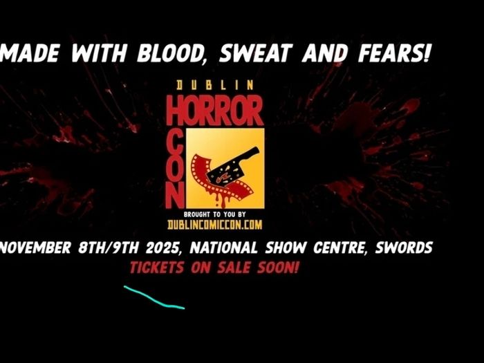 tickets wanted