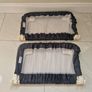 Safety First bed rails x2 Image 3