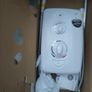 mira shower Image 2