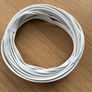 TV Coaxial cable Image 3
