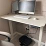 Home office furniture Image 5