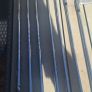 Taylormade Rocketbladez full set to 4 iron Image 7