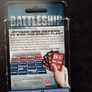Battleship Cardgame Image 2