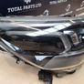 Toyota hilux 2020-on headlight Image 3